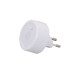 Беспроводной шлюз WiFi POER PTG10
