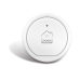 Беспроводной шлюз WiFi POER PTG10