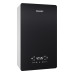 Котел газовый двухконтурный Лемакс PRIME PRO 24 (Black)