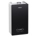 Котел газовый двухконтурный Лемакс PRIME PRO 24 (Black)