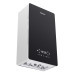 Котел газовый двухконтурный Лемакс PRIME PRO 24 (Black)