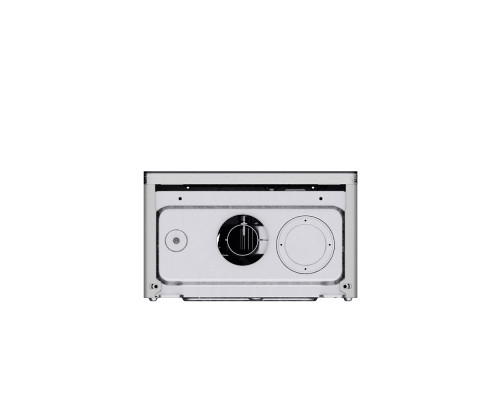 Котел газовый двухконтурный Лемакс PRIME PRO 24 (Black)