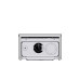Котел газовый двухконтурный Лемакс PRIME PRO 24 (Black)