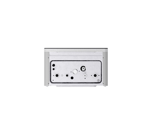 Котел газовый двухконтурный Лемакс PRIME PRO 24 (Black)