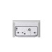Котел газовый двухконтурный Лемакс PRIME PRO 24 (Black)