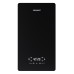 Котел газовый двухконтурный Лемакс PRIME PRO 24 (Black)