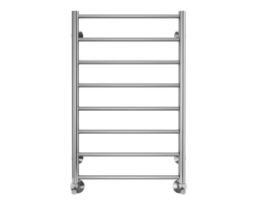 Полотенцесушитель Terminus «Аврора» П8 500х800