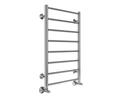 Полотенцесушитель Terminus «Аврора» П8 500х800