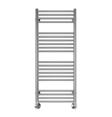 Полотенцесушитель Terminus «Аврора» П20 500х1000