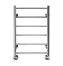 Полотенцесушитель Terminus «Аврора» П6 400х600