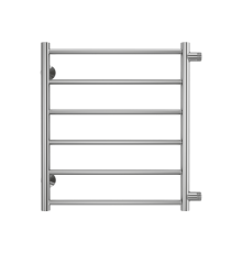 Полотенцесушитель Terminus «Аврора» П6 500х600 бп500