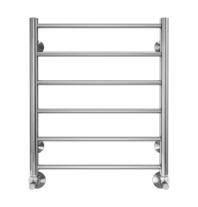 Полотенцесушитель Terminus «Аврора» П6 500х600