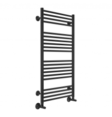 Полотенцесушитель Terminus «Аврора» П20 500х1000 RAL 9005