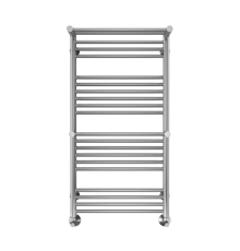 Полотенцесушитель Terminus «Аврора с 2-мя/п» П20 500х1000