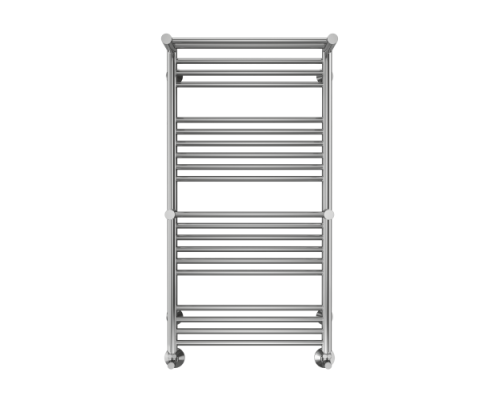 Полотенцесушитель Terminus «Аврора с 2-мя/п» П20 500х1000