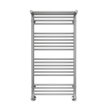 Полотенцесушитель Terminus «Аврора с/п» П20 500х1000