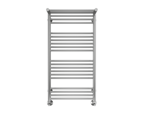 Полотенцесушитель Terminus «Аврора с/п» П20 500х1000