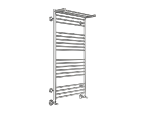 Полотенцесушитель Terminus «Аврора с/п» П20 500х1000