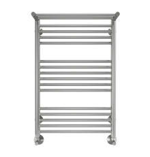 Полотенцесушитель Terminus «Аврора с/п» П16 500х800