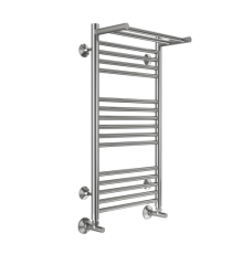 Полотенцесушитель Terminus «Аврора с/п» П16 400х800