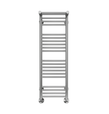 Полотенцесушитель Terminus «Аврора с/п» П20 300х1000