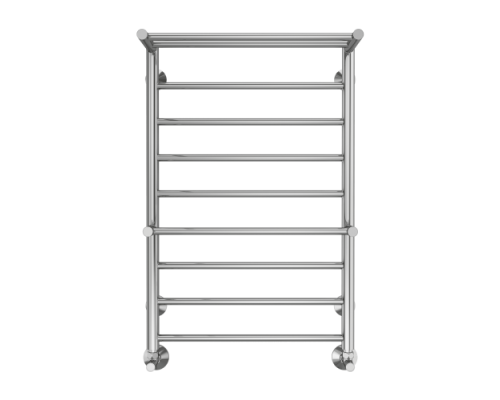 Полотенцесушитель Terminus «Анкона» П8 500х800