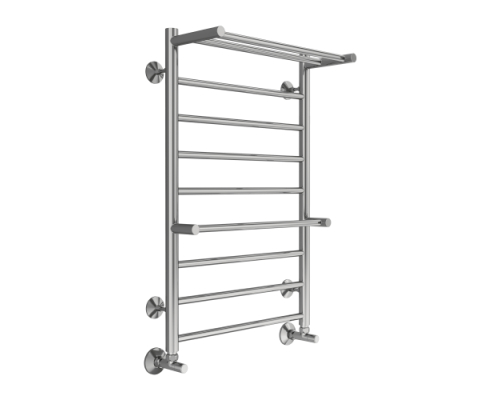 Полотенцесушитель Terminus «Анкона» П8 500х800