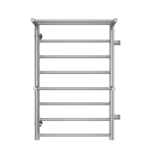 Полотенцесушитель Terminus «Анкона» П8 500х800 бп500