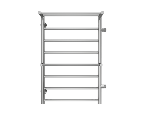 Полотенцесушитель Terminus «Анкона» П8 500х800 бп500