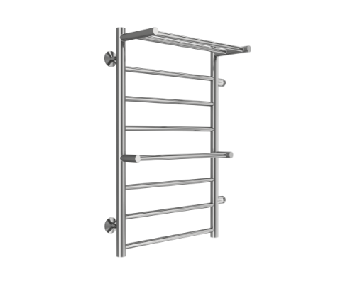 Полотенцесушитель Terminus «Анкона» П8 500х800 бп500