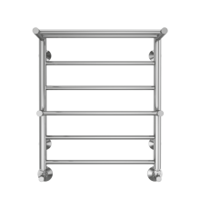 Полотенцесушитель Terminus «Анкона» П6 500х600