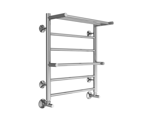 Полотенцесушитель Terminus «Анкона» П6 500х600