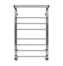 Полотенцесушитель Terminus «Арктур» П8 500х800