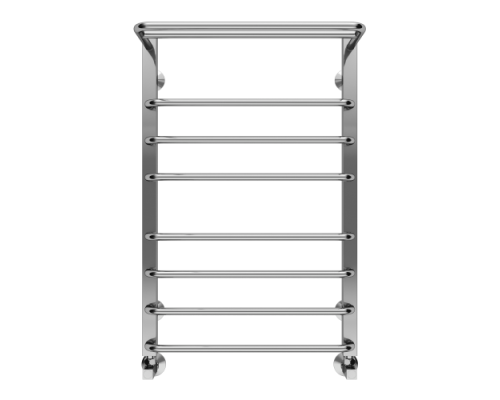 Полотенцесушитель Terminus «Арктур» П8 500х800