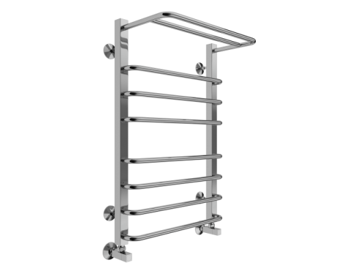 Полотенцесушитель Terminus «Арктур» П8 500х800