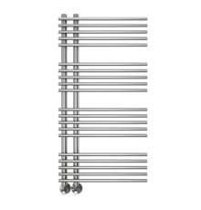 Полотенцесушитель Terminus «Астра» П20 70х1000