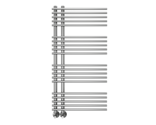 Полотенцесушитель Terminus «Астра» П20 70х1000