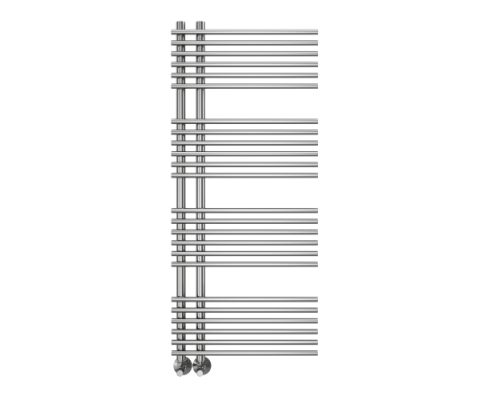 Полотенцесушитель Terminus «Астра» П24 70х1200