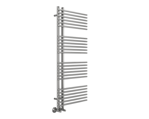 Полотенцесушитель Terminus «Астра» П24 70х1200