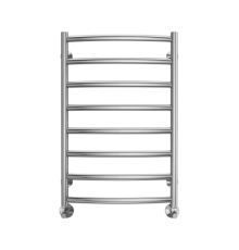 Полотенцесушитель Terminus «Атланта+» П8 500х800