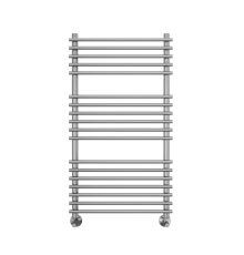 Полотенцесушитель Terminus «Ватра» П18 500х1000