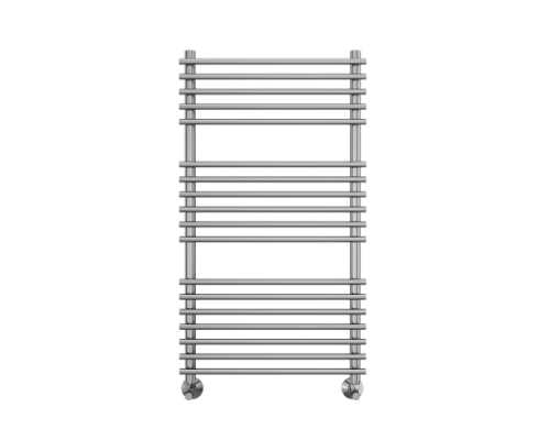 Полотенцесушитель Terminus «Ватра» П18 500х1000