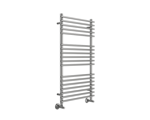 Полотенцесушитель Terminus «Ватра» П18 500х1000