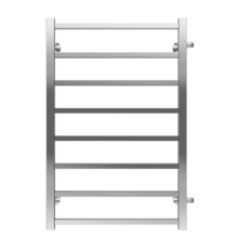 Полотенцесушитель Terminus «Вега» П8 500х800 бп600