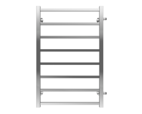 Полотенцесушитель Terminus «Вега» П8 500х800 бп600