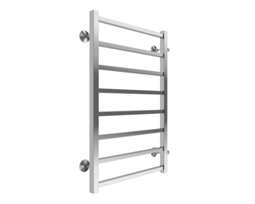 Полотенцесушитель Terminus «Вега» П8 500х800 бп600