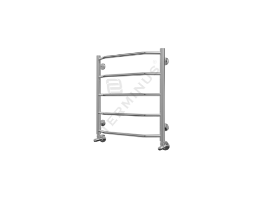 Полотенцесушитель Terminus «Виктория» П5 500х596