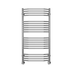 Полотенцесушитель водяной Terminus «Виктория» П20 500х1000