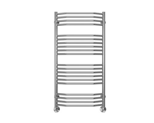 Полотенцесушитель водяной Terminus «Виктория» П20 500х1000