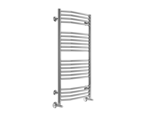 Полотенцесушитель водяной Terminus «Виктория» П20 500х1000